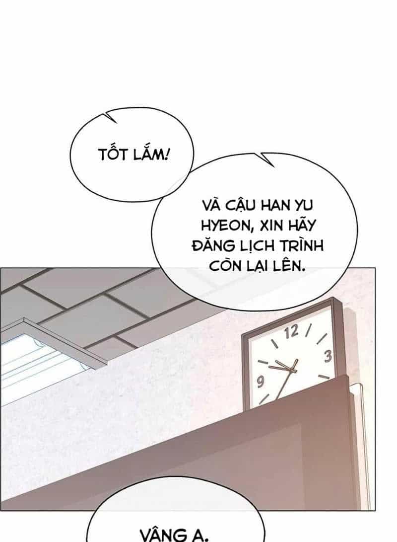 Người Đàn Ông Thực Thụ - Chương 173.5 - ảnh 18