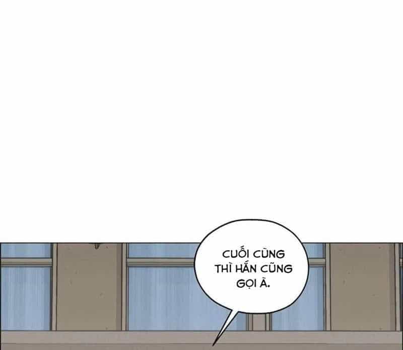 Người Đàn Ông Thực Thụ - Chương 173.5 - ảnh 50