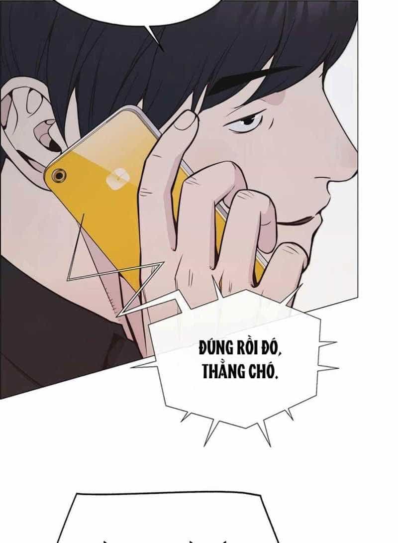 Người Đàn Ông Thực Thụ - Chương 173.5 - ảnh 62