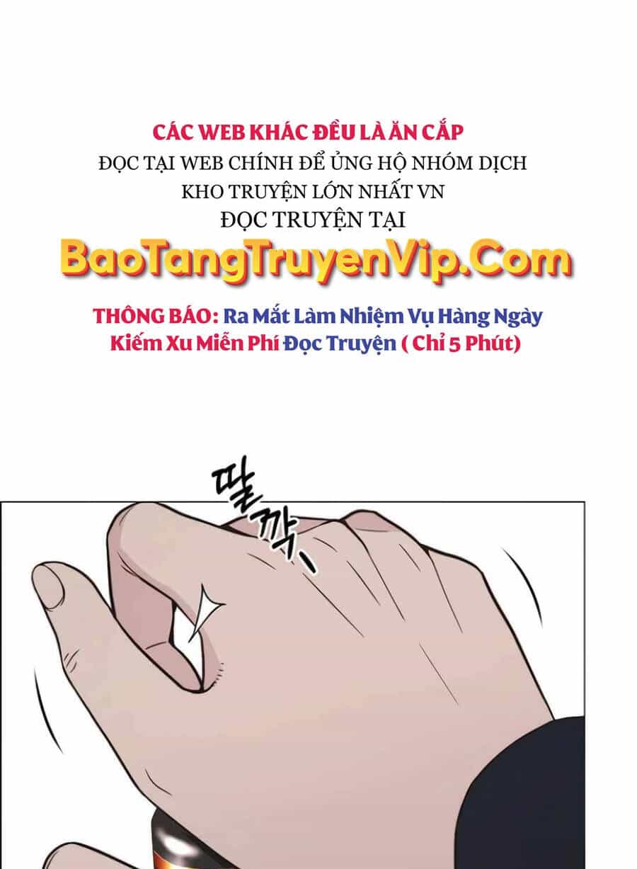 Người Đàn Ông Thực Thụ - Chương 174 - ảnh 105