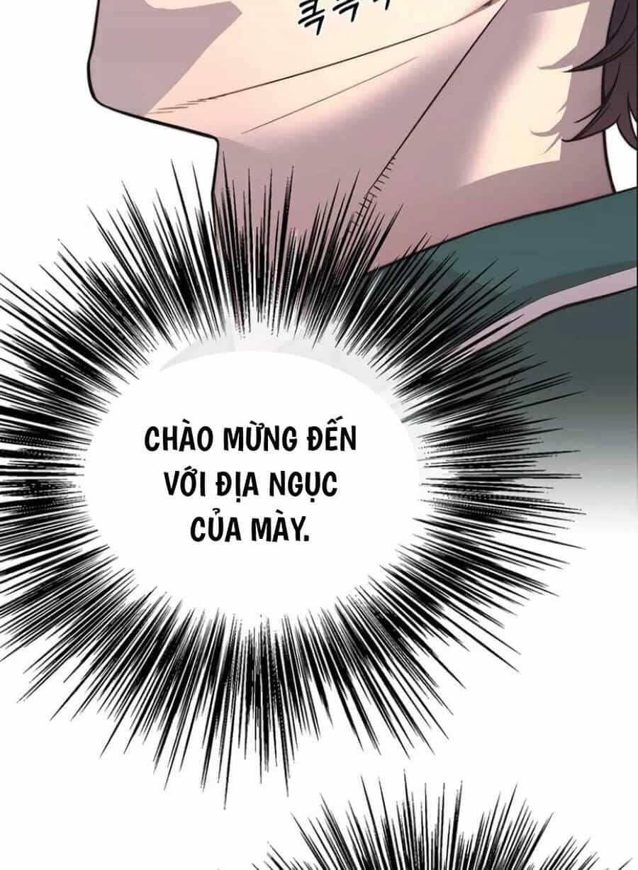 Người Đàn Ông Thực Thụ - Chương 174 - ảnh 108