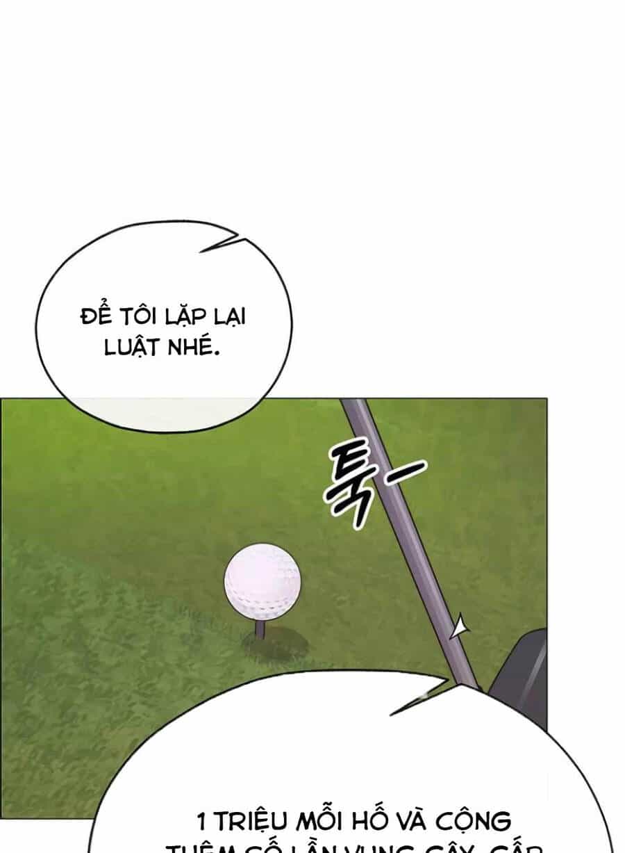 Người Đàn Ông Thực Thụ - Chương 174 - ảnh 110