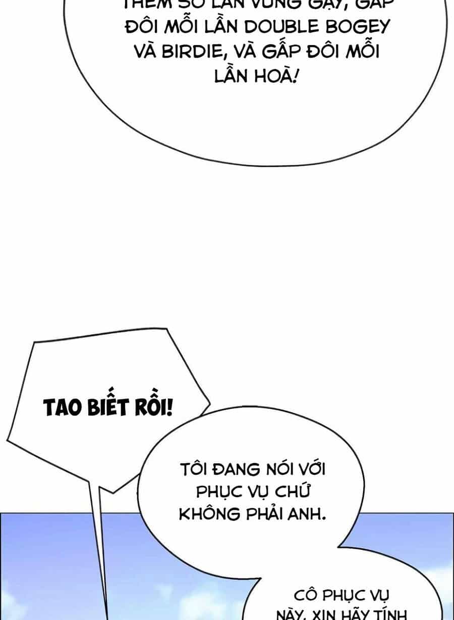Người Đàn Ông Thực Thụ - Chương 174 - ảnh 111