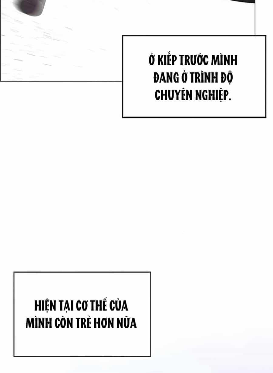 Người Đàn Ông Thực Thụ - Chương 174 - ảnh 118