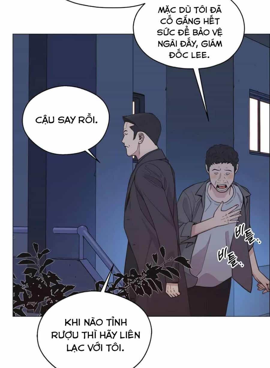Người Đàn Ông Thực Thụ - Chương 174 - ảnh 12
