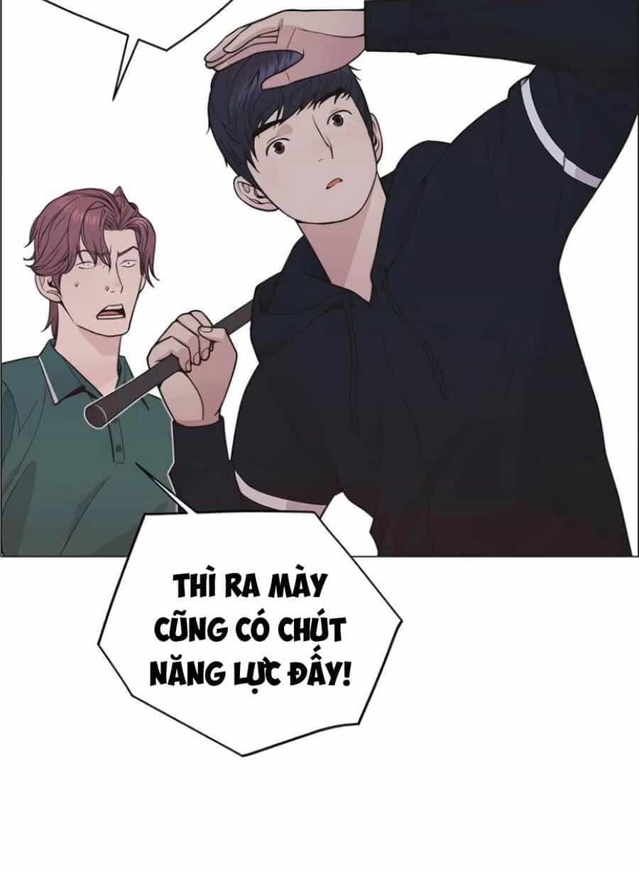 Người Đàn Ông Thực Thụ - Chương 174 - ảnh 124