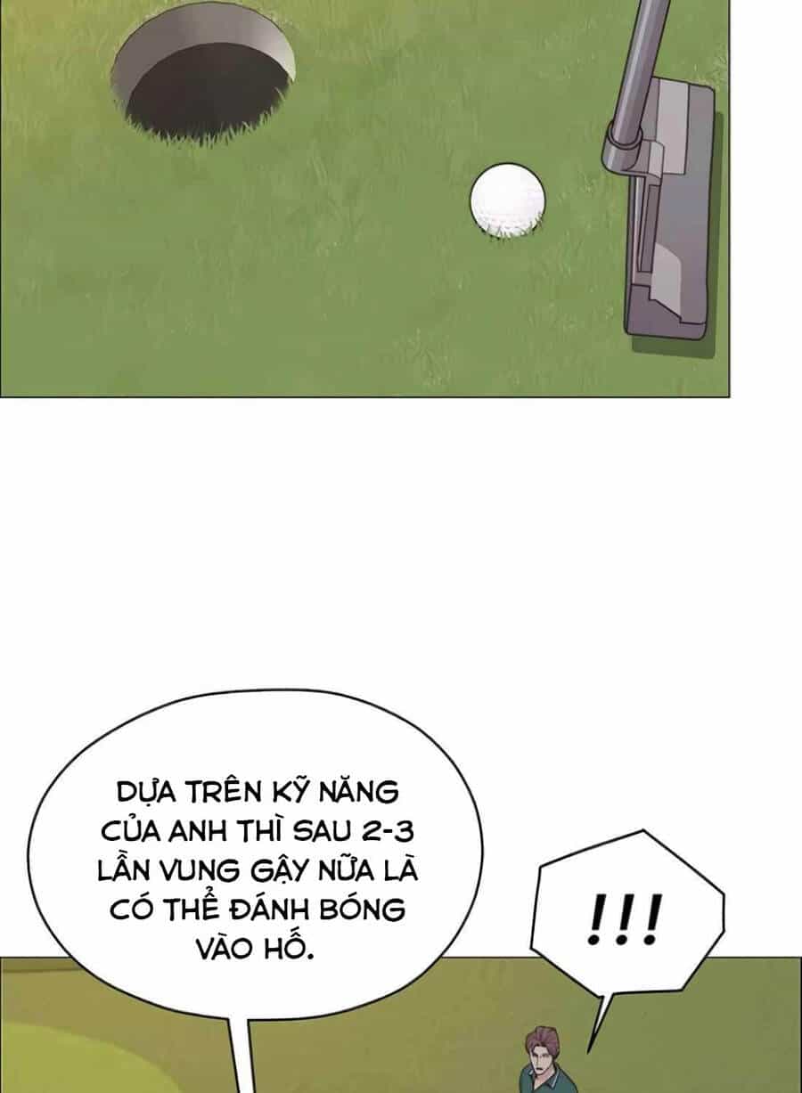 Người Đàn Ông Thực Thụ - Chương 174 - ảnh 129