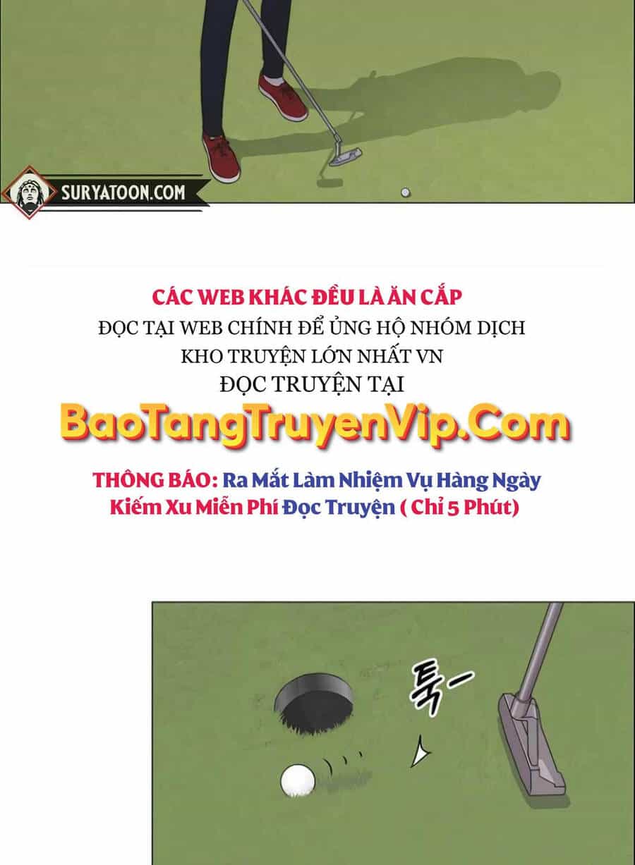 Người Đàn Ông Thực Thụ - Chương 174 - ảnh 131