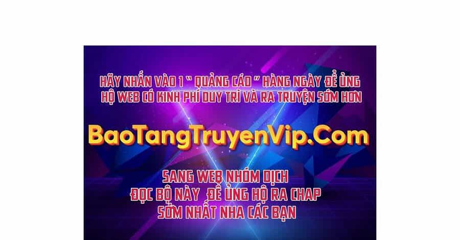 Người Đàn Ông Thực Thụ - Chương 174 - ảnh 141