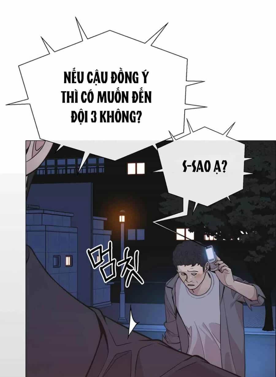 Người Đàn Ông Thực Thụ - Chương 174 - ảnh 15