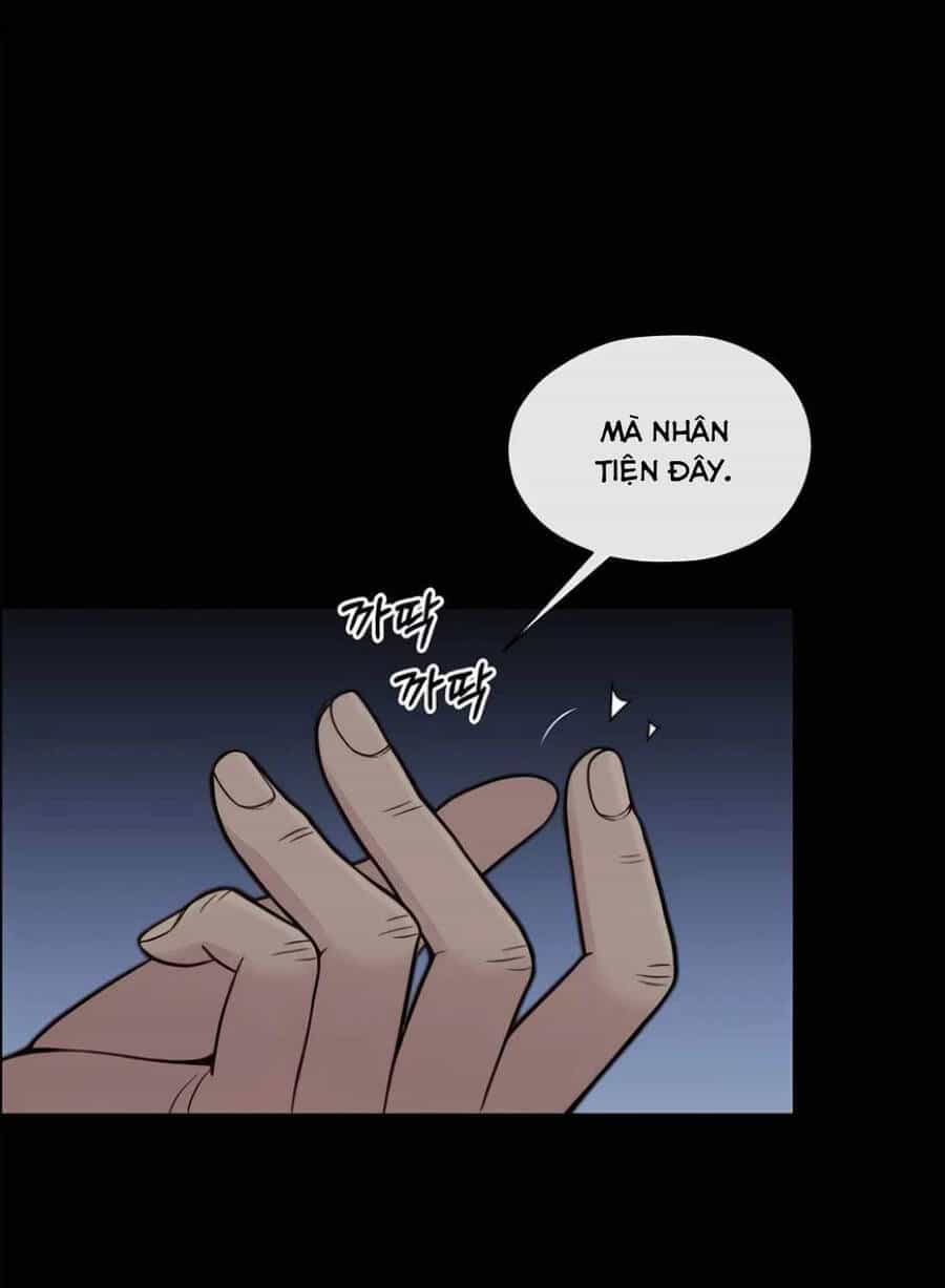 Người Đàn Ông Thực Thụ - Chương 174 - ảnh 22