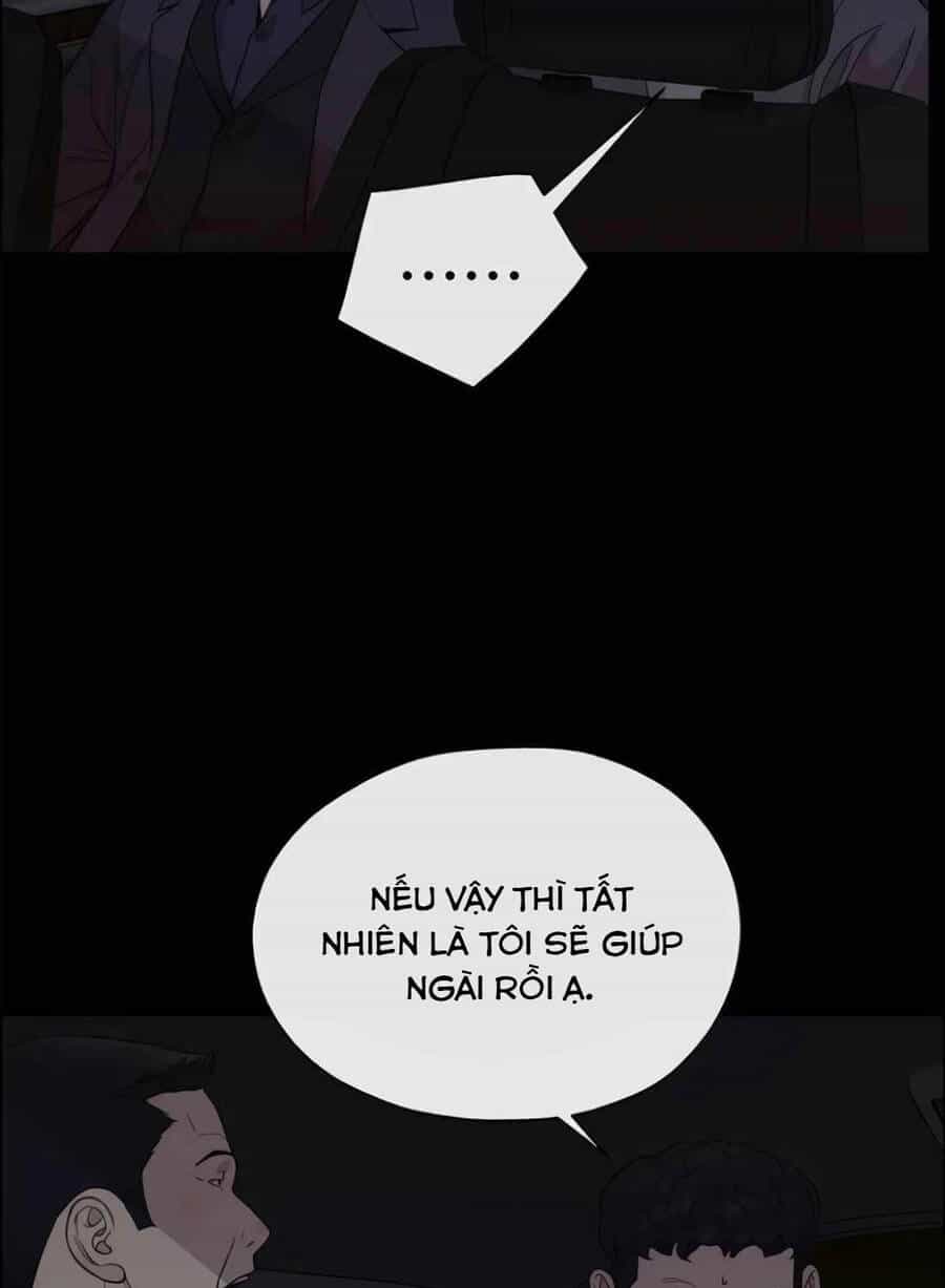 Người Đàn Ông Thực Thụ - Chương 174 - ảnh 24