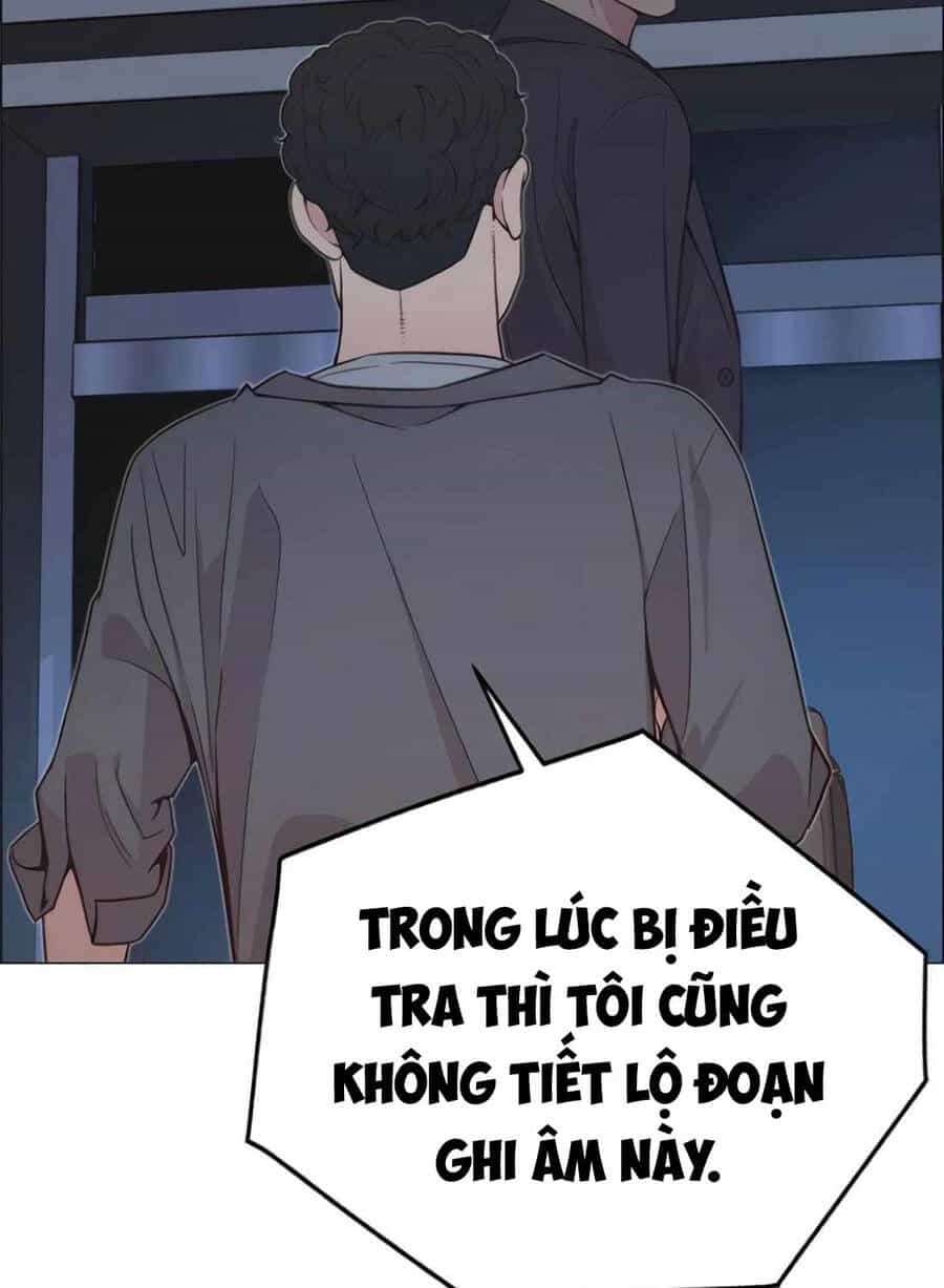 Người Đàn Ông Thực Thụ - Chương 174 - ảnh 30
