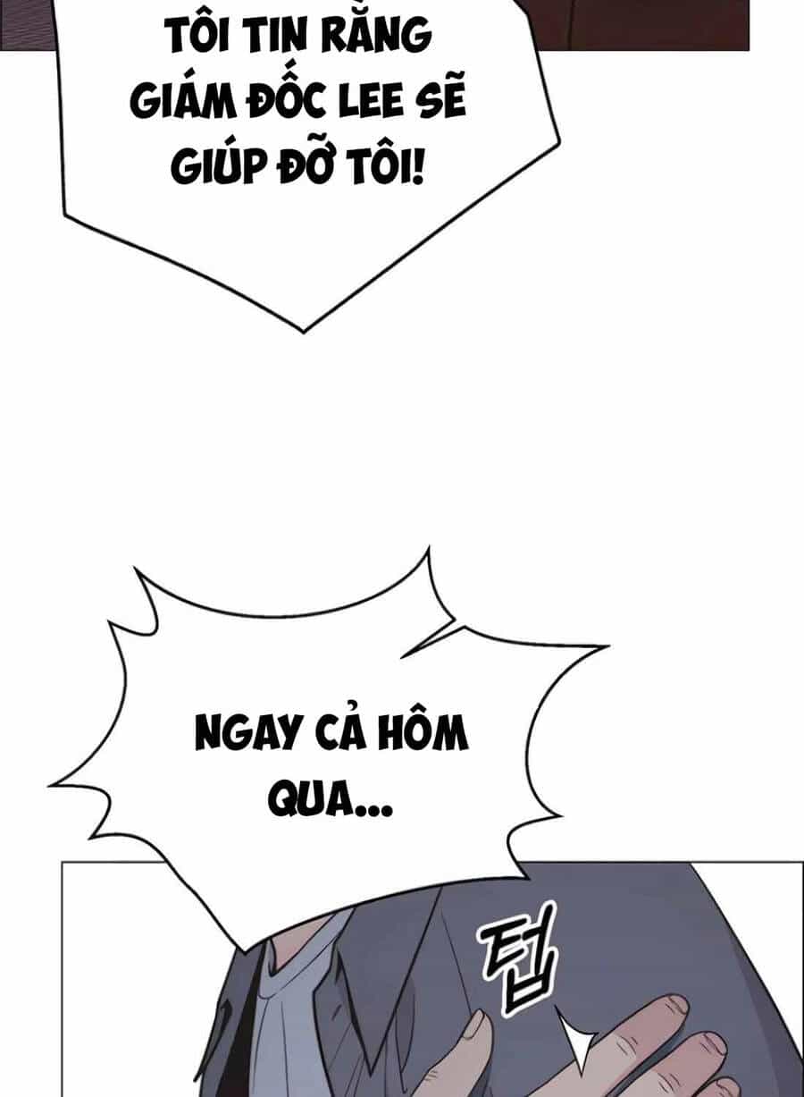 Người Đàn Ông Thực Thụ - Chương 174 - ảnh 32