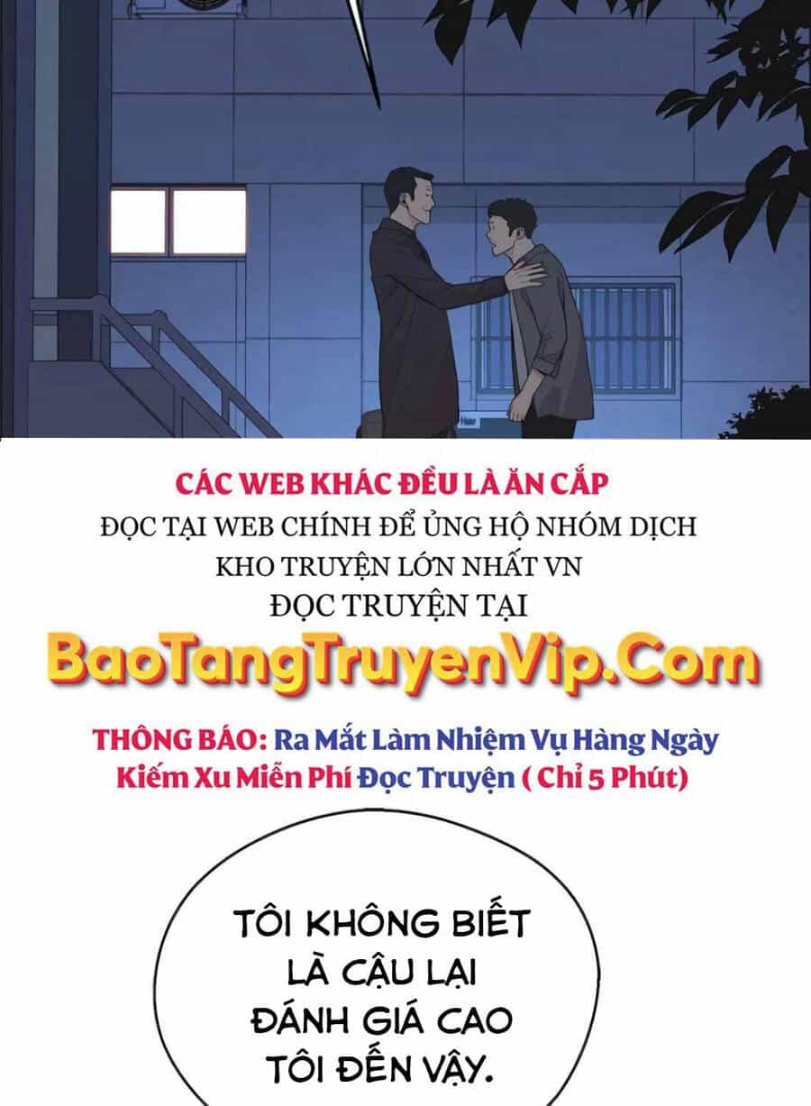 Người Đàn Ông Thực Thụ - Chương 174 - ảnh 34