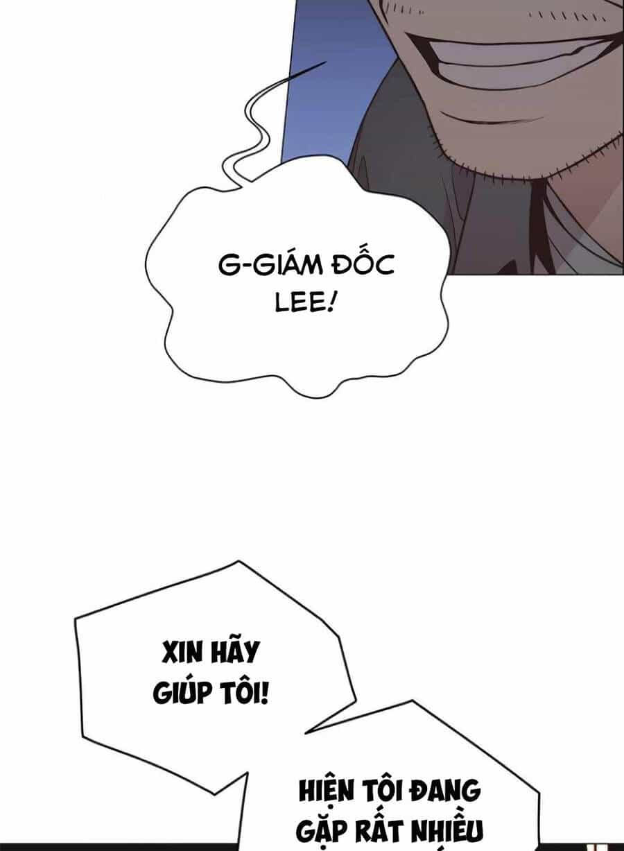 Người Đàn Ông Thực Thụ - Chương 174 - ảnh 36