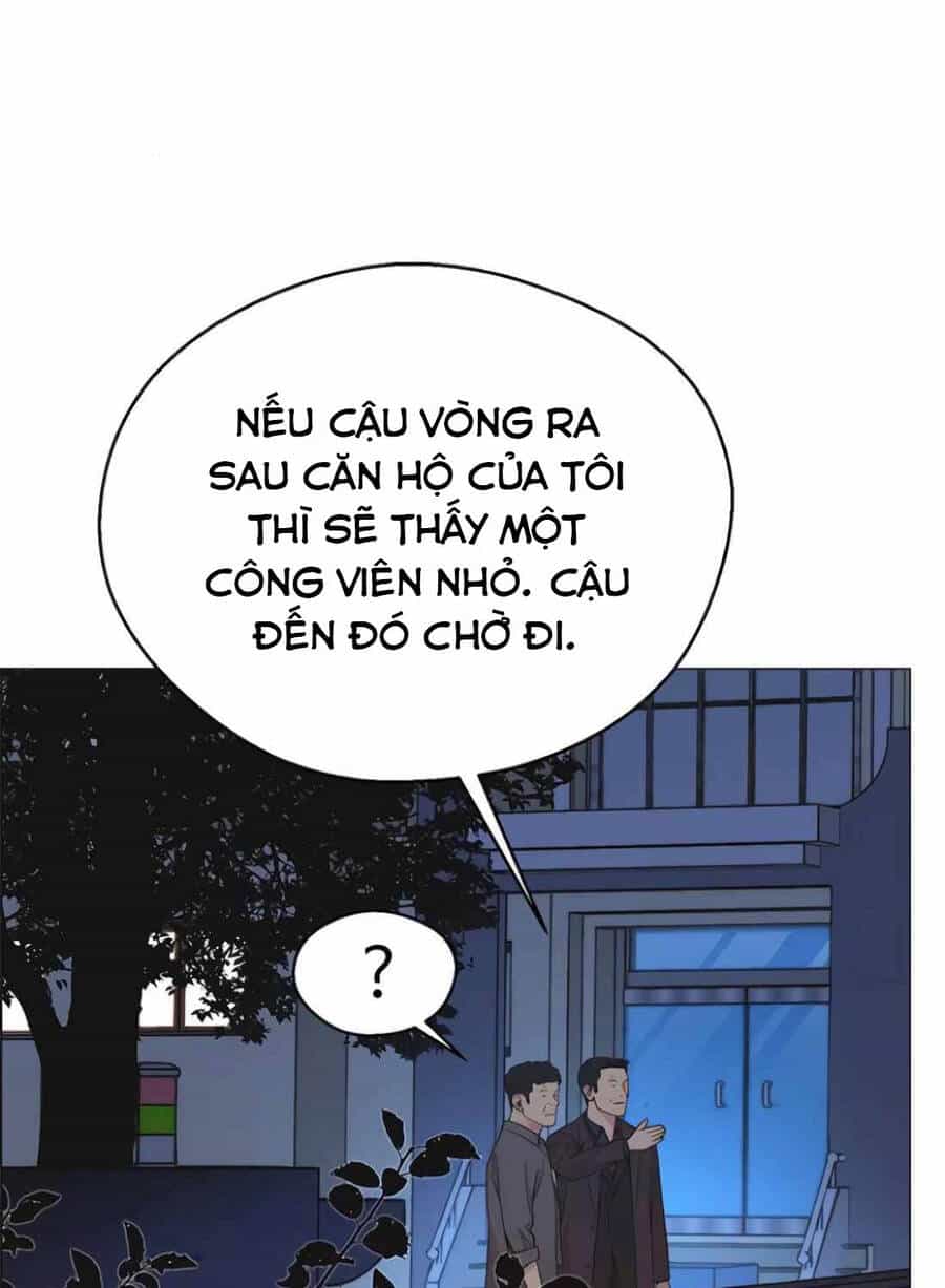 Người Đàn Ông Thực Thụ - Chương 174 - ảnh 38