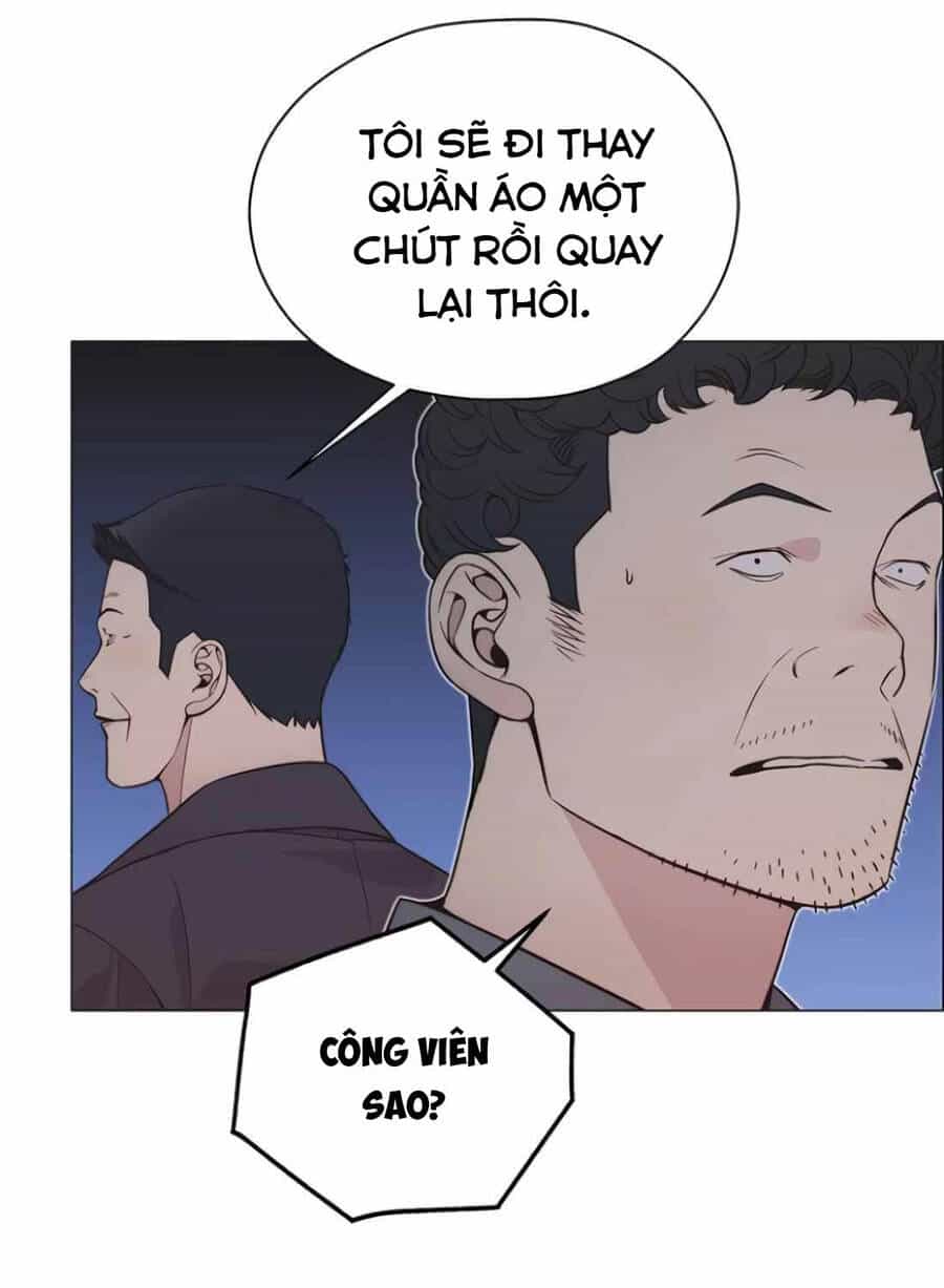 Người Đàn Ông Thực Thụ - Chương 174 - ảnh 40