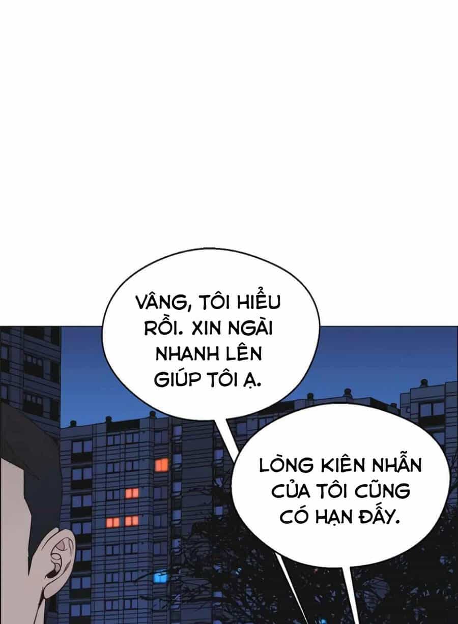 Người Đàn Ông Thực Thụ - Chương 174 - ảnh 41