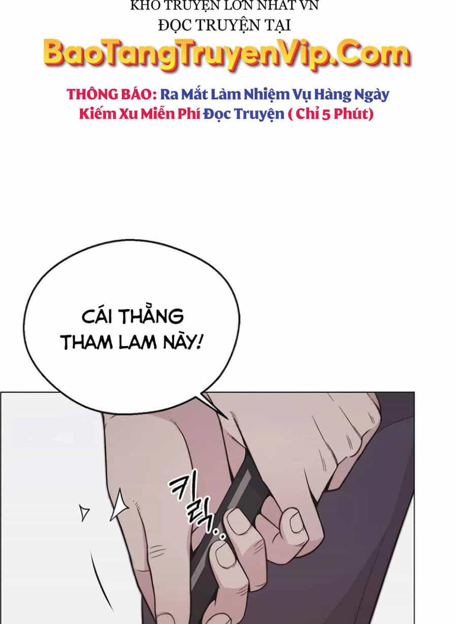 Người Đàn Ông Thực Thụ - Chương 174 - ảnh 43