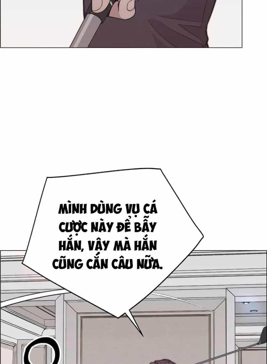 Người Đàn Ông Thực Thụ - Chương 174 - ảnh 44