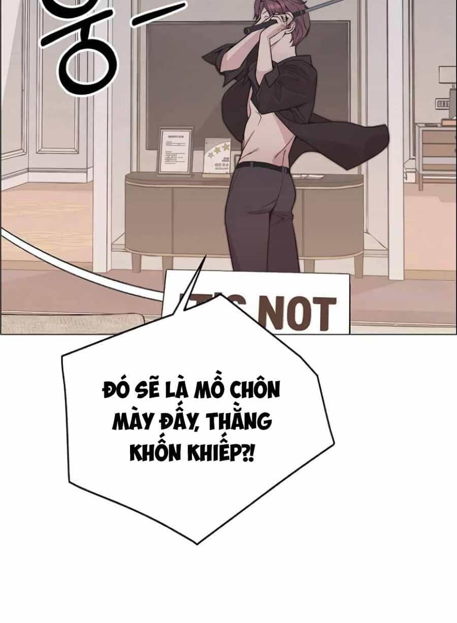 Người Đàn Ông Thực Thụ - Chương 174 - ảnh 45