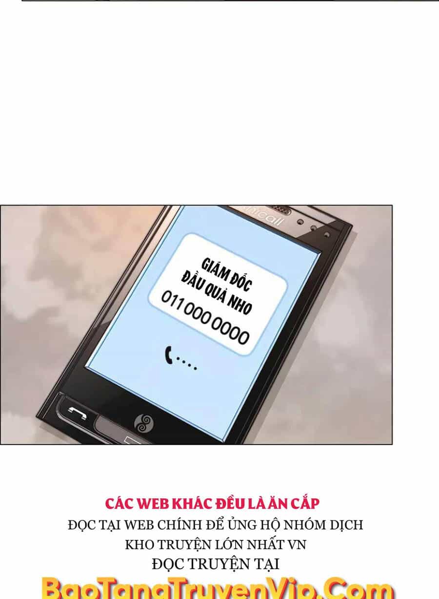 Người Đàn Ông Thực Thụ - Chương 174 - ảnh 47
