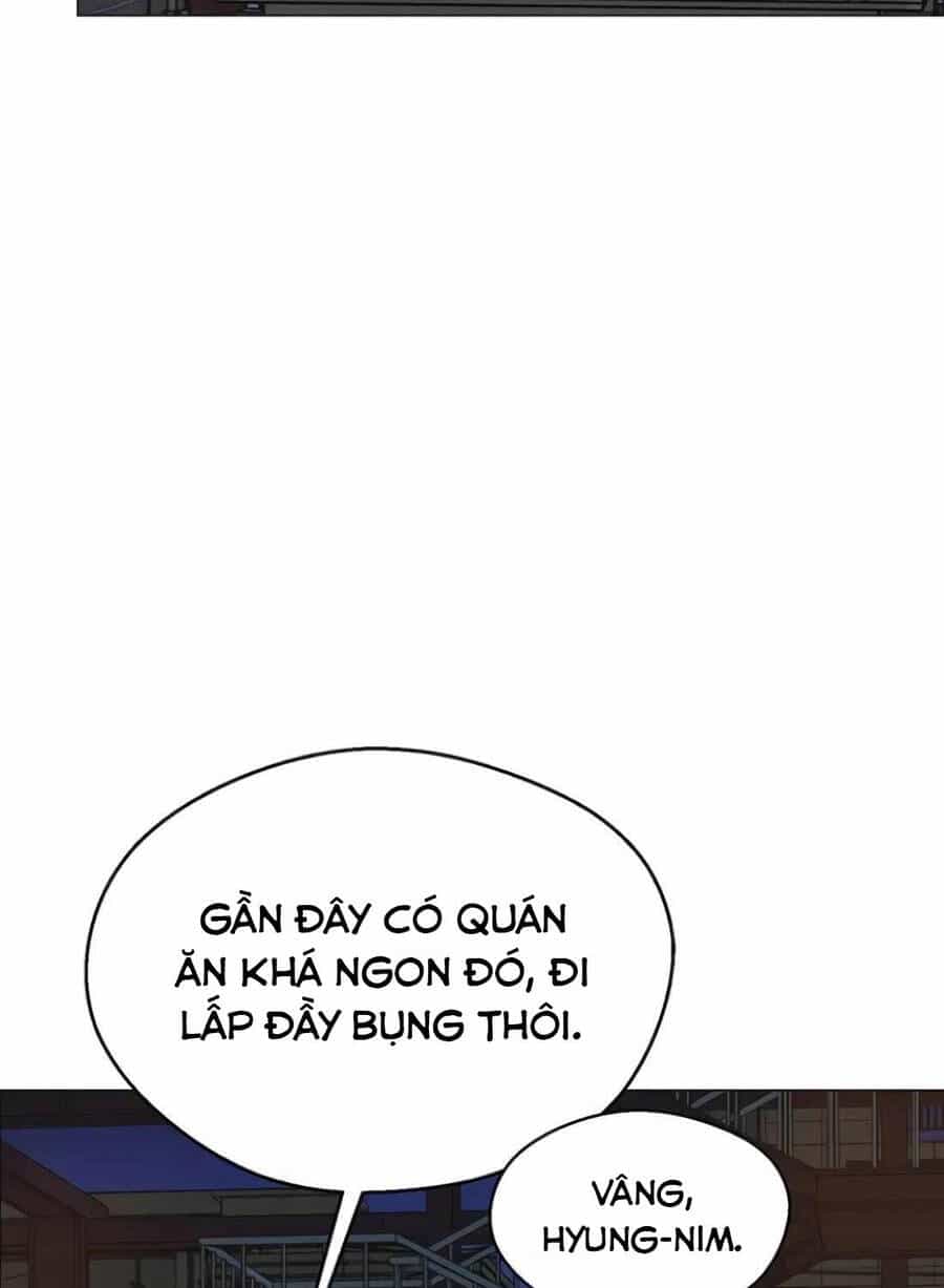 Người Đàn Ông Thực Thụ - Chương 174 - ảnh 57