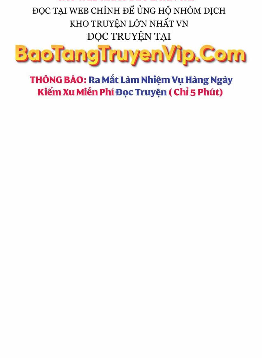 Người Đàn Ông Thực Thụ - Chương 174 - ảnh 62