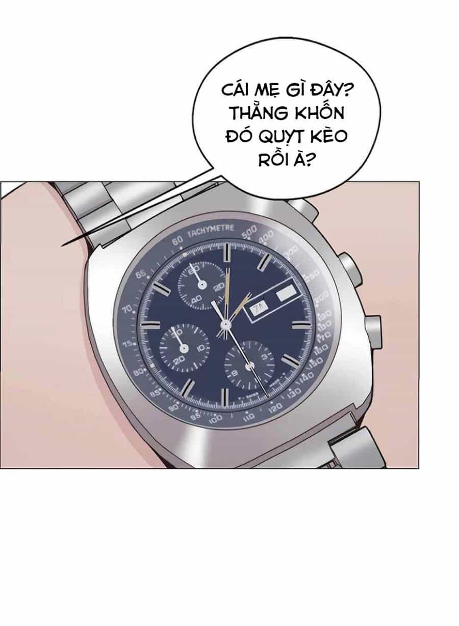 Người Đàn Ông Thực Thụ - Chương 174 - ảnh 75