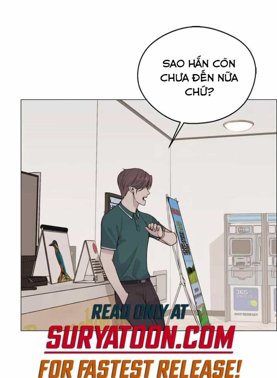 Người Đàn Ông Thực Thụ - Chương 174 - ảnh 76
