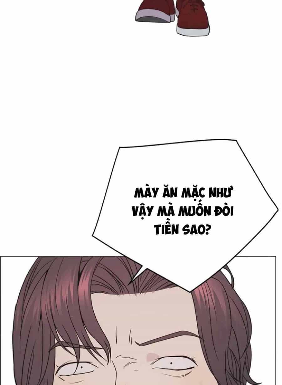Người Đàn Ông Thực Thụ - Chương 174 - ảnh 82