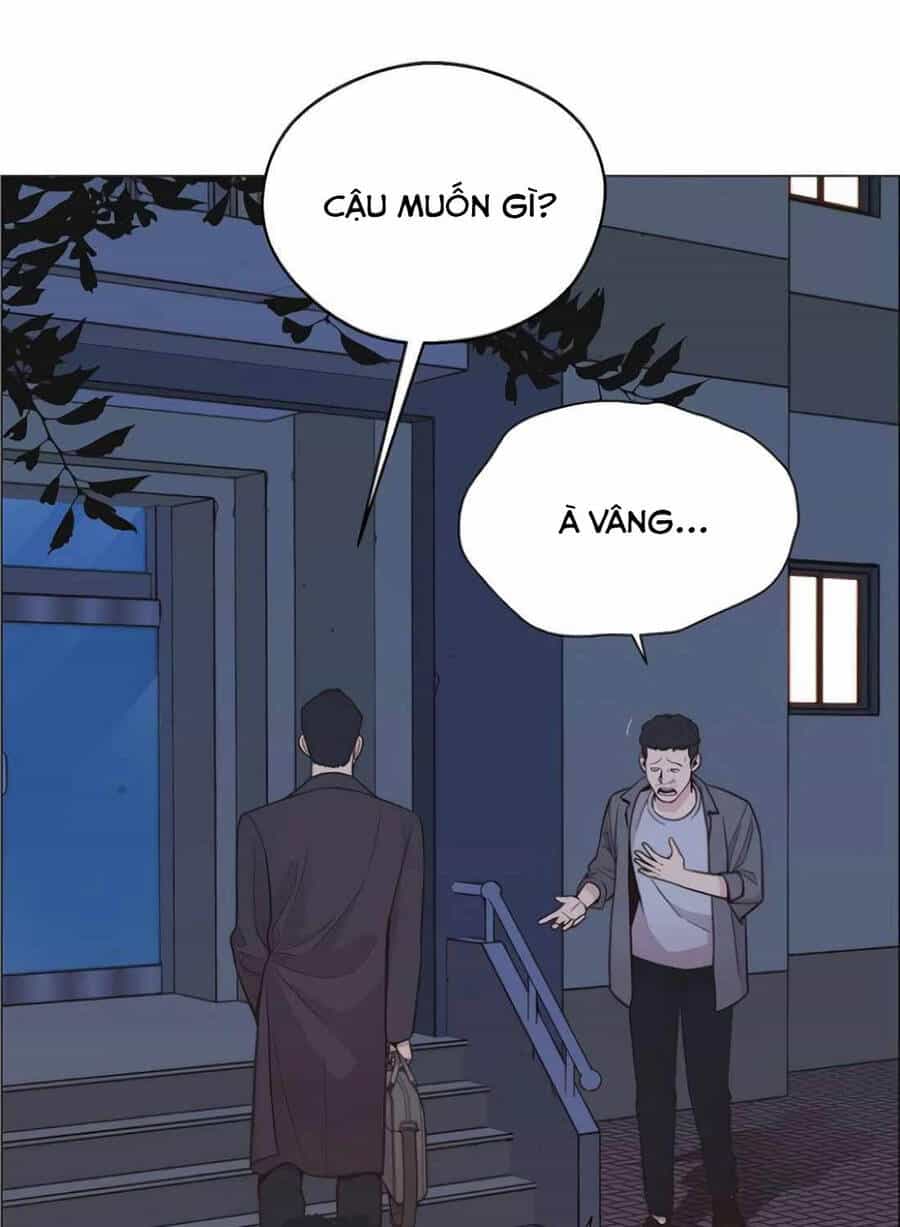 Người Đàn Ông Thực Thụ - Chương 174 - ảnh 9
