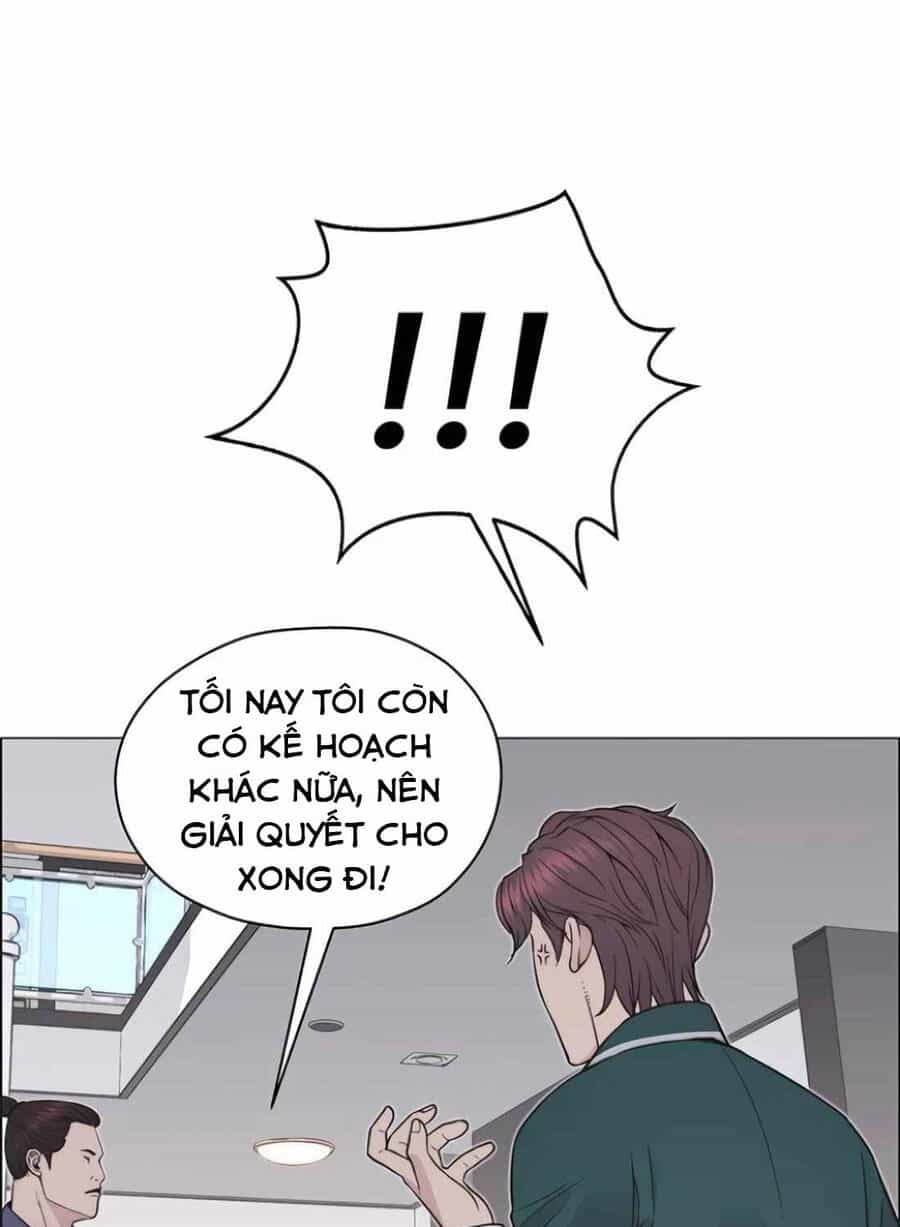 Người Đàn Ông Thực Thụ - Chương 174 - ảnh 90
