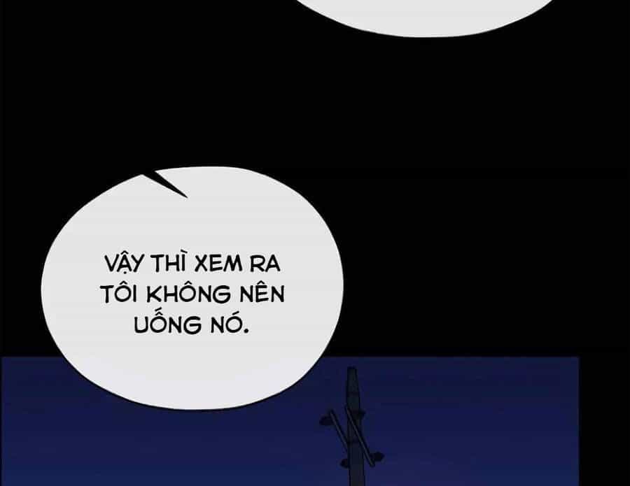 Người Đàn Ông Thực Thụ - Chương 174 - ảnh 98