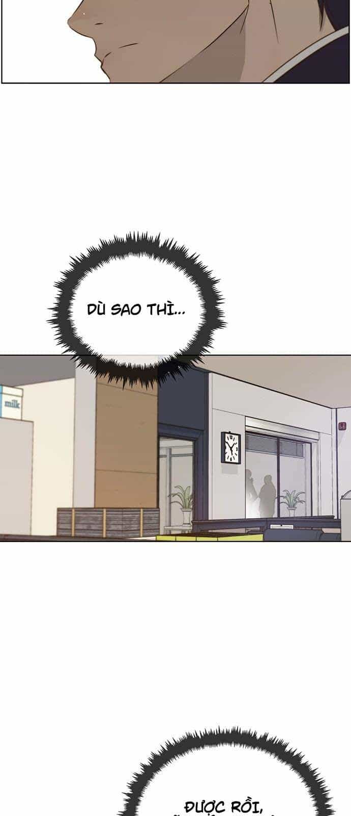 Người Đàn Ông Thực Thụ - Chương 18 - ảnh 51