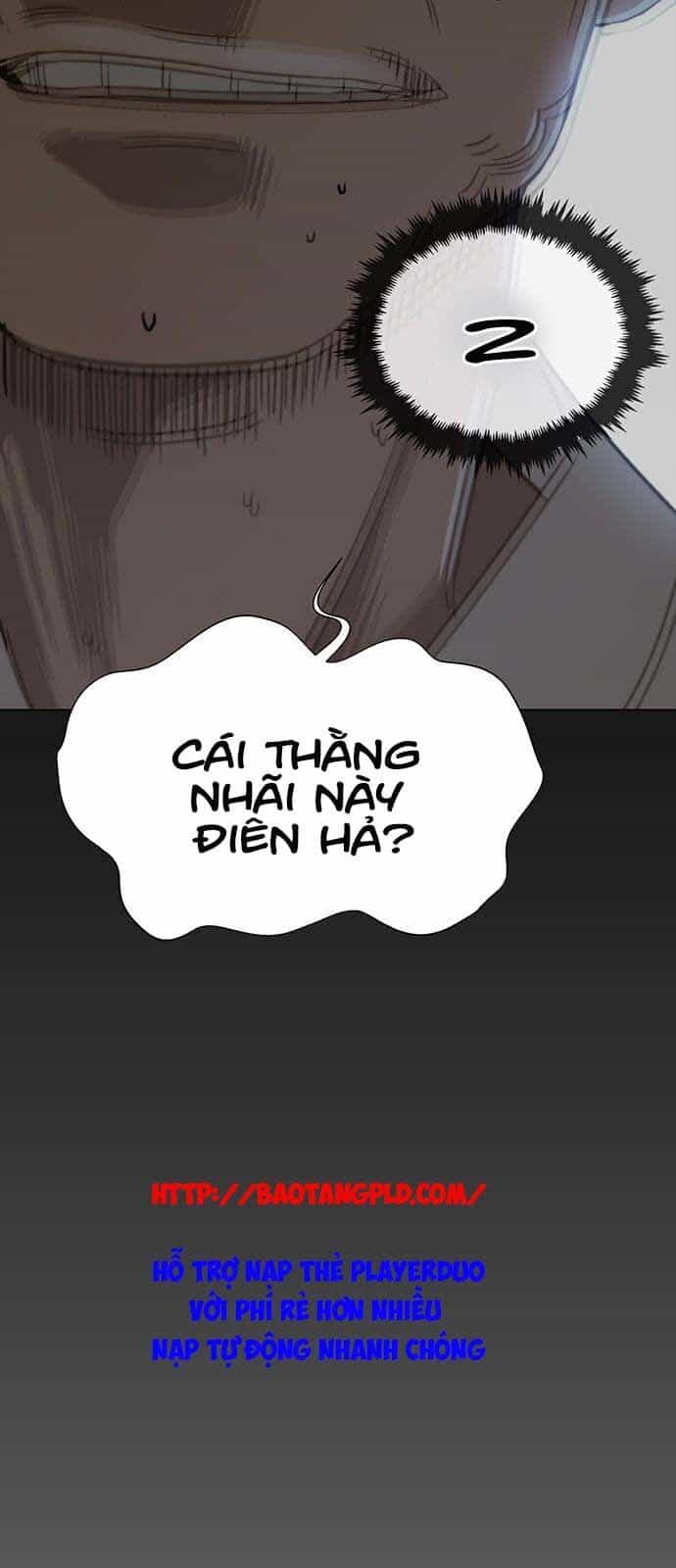 Người Đàn Ông Thực Thụ - Chương 18 - ảnh 62