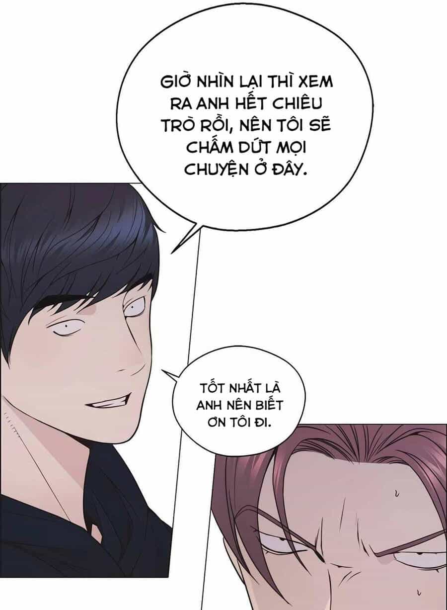 Người Đàn Ông Thực Thụ - Chương 175 - ảnh 102