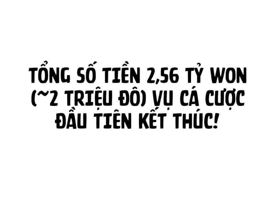 Người Đàn Ông Thực Thụ - Chương 175 - ảnh 108