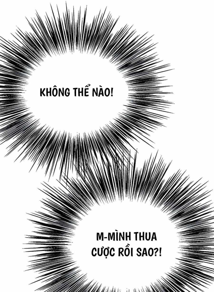 Người Đàn Ông Thực Thụ - Chương 175 - ảnh 109