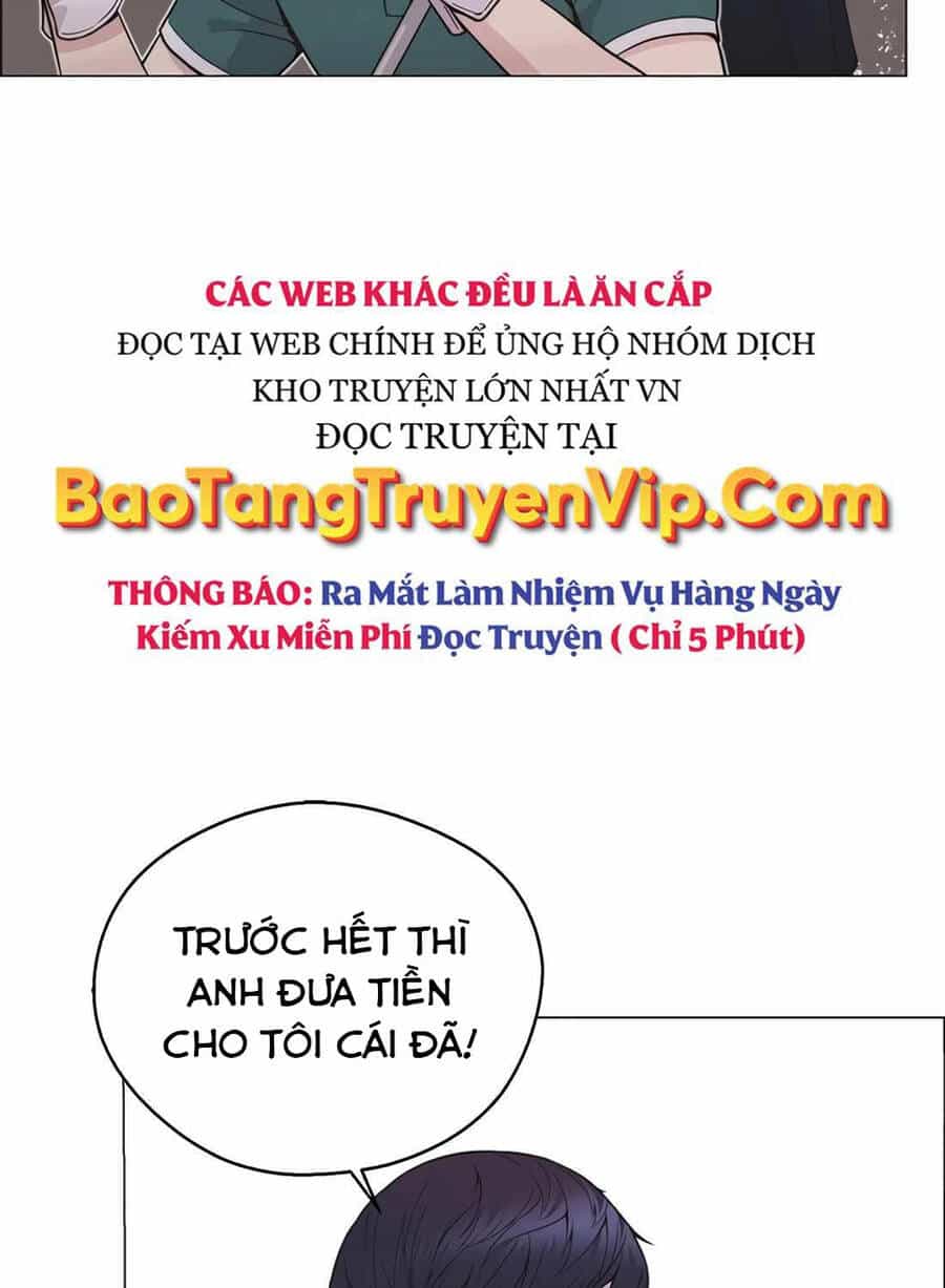 Người Đàn Ông Thực Thụ - Chương 175 - ảnh 113