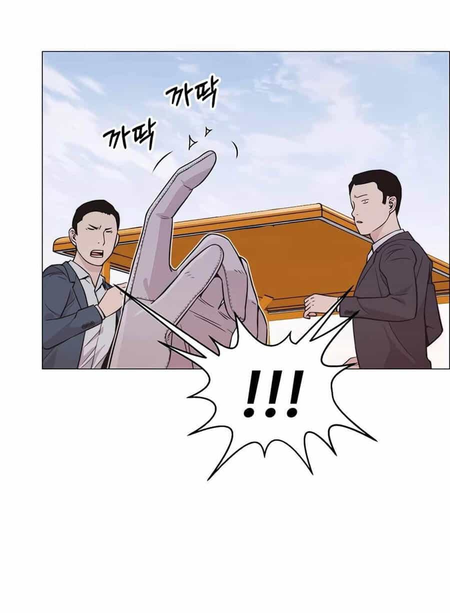 Người Đàn Ông Thực Thụ - Chương 175 - ảnh 117
