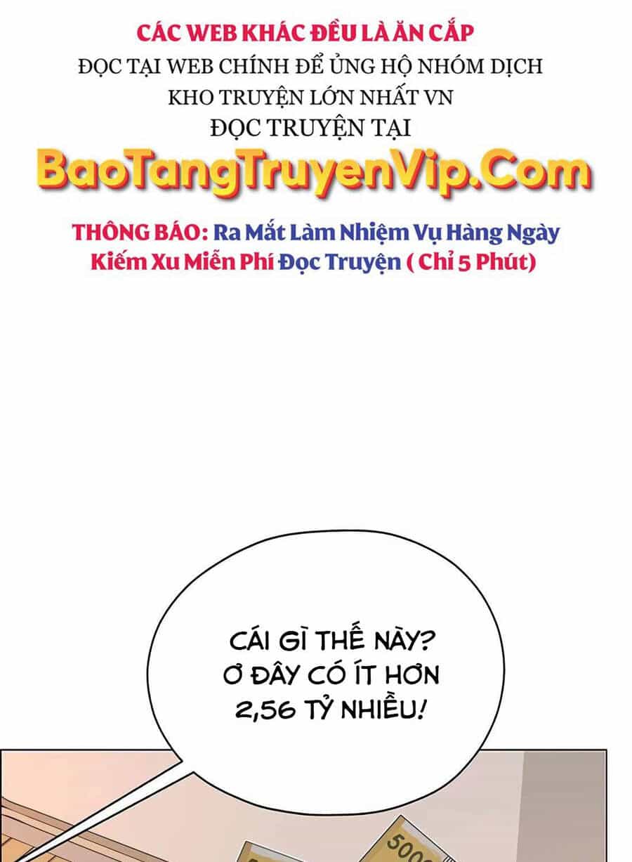 Người Đàn Ông Thực Thụ - Chương 175 - ảnh 118
