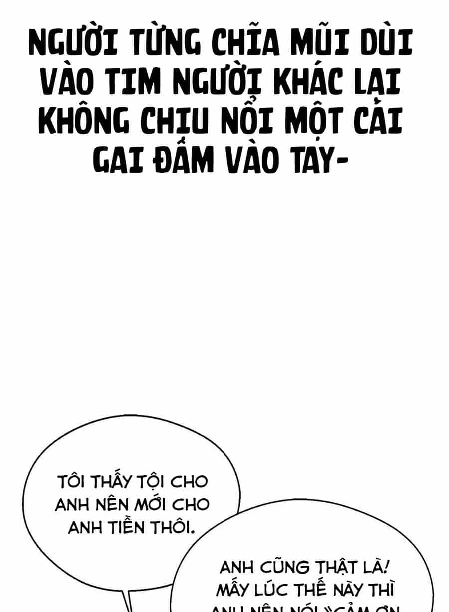 Người Đàn Ông Thực Thụ - Chương 175 - ảnh 131