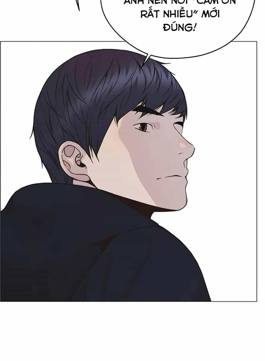 Người Đàn Ông Thực Thụ - Chương 175 - ảnh 132