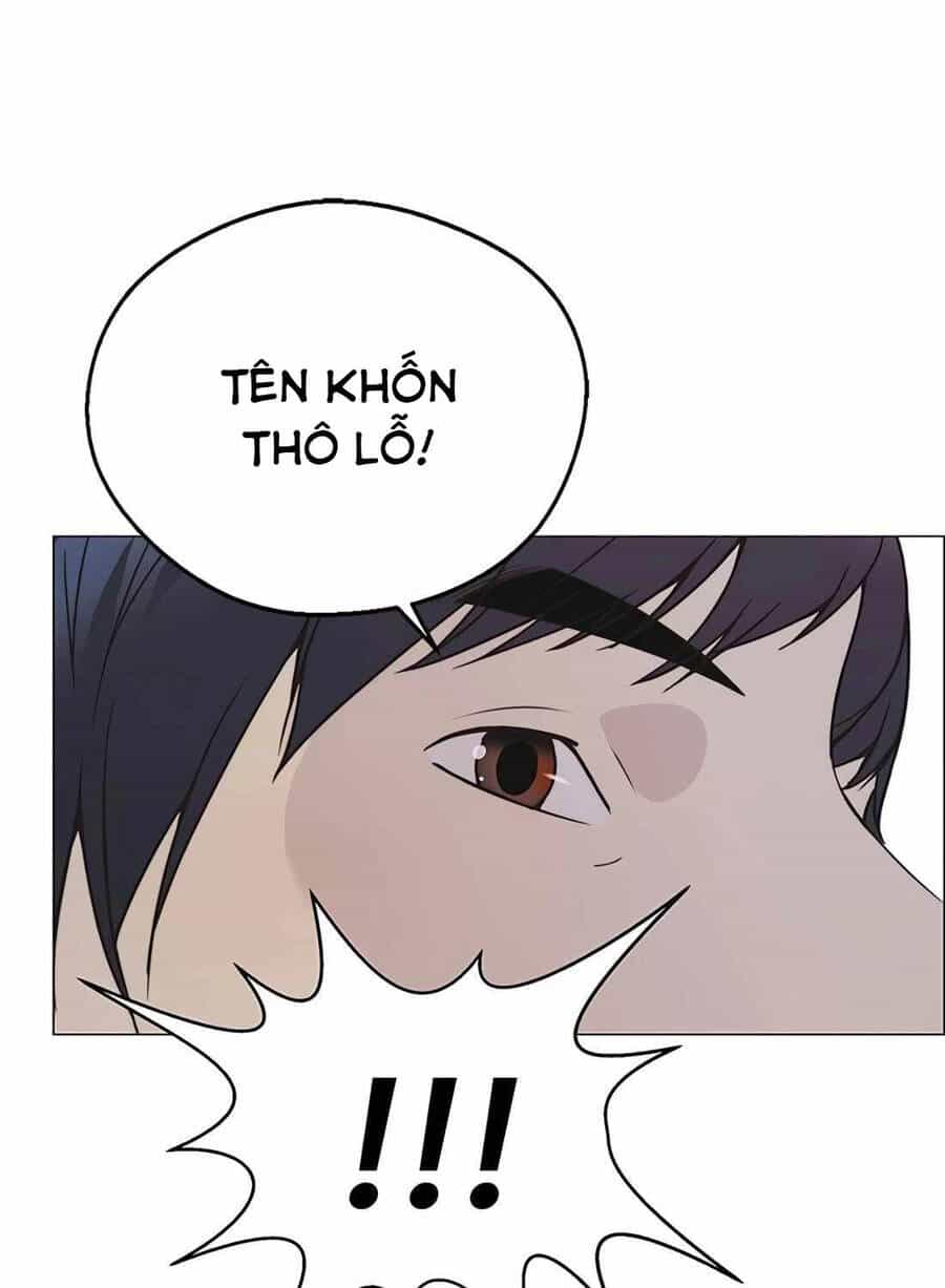 Người Đàn Ông Thực Thụ - Chương 175 - ảnh 133