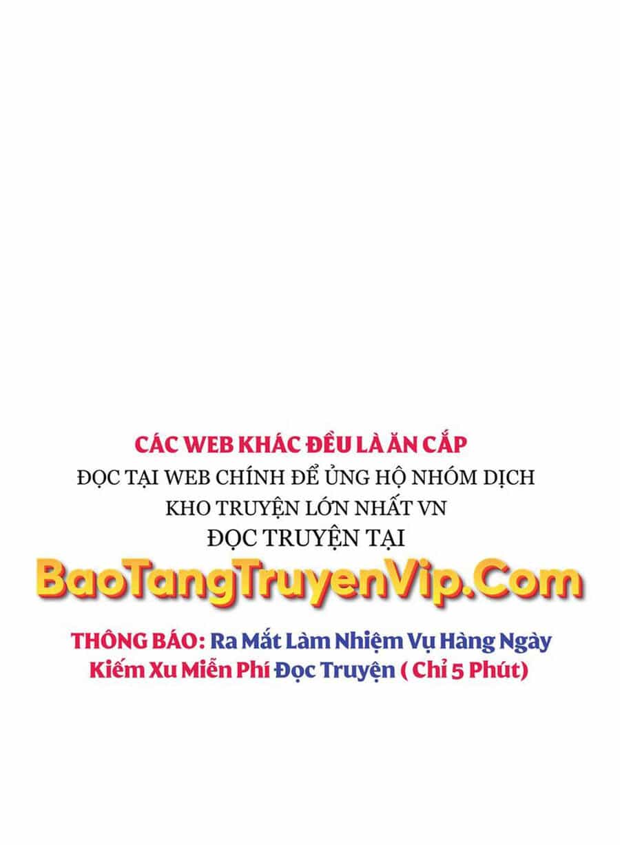Người Đàn Ông Thực Thụ - Chương 175 - ảnh 138