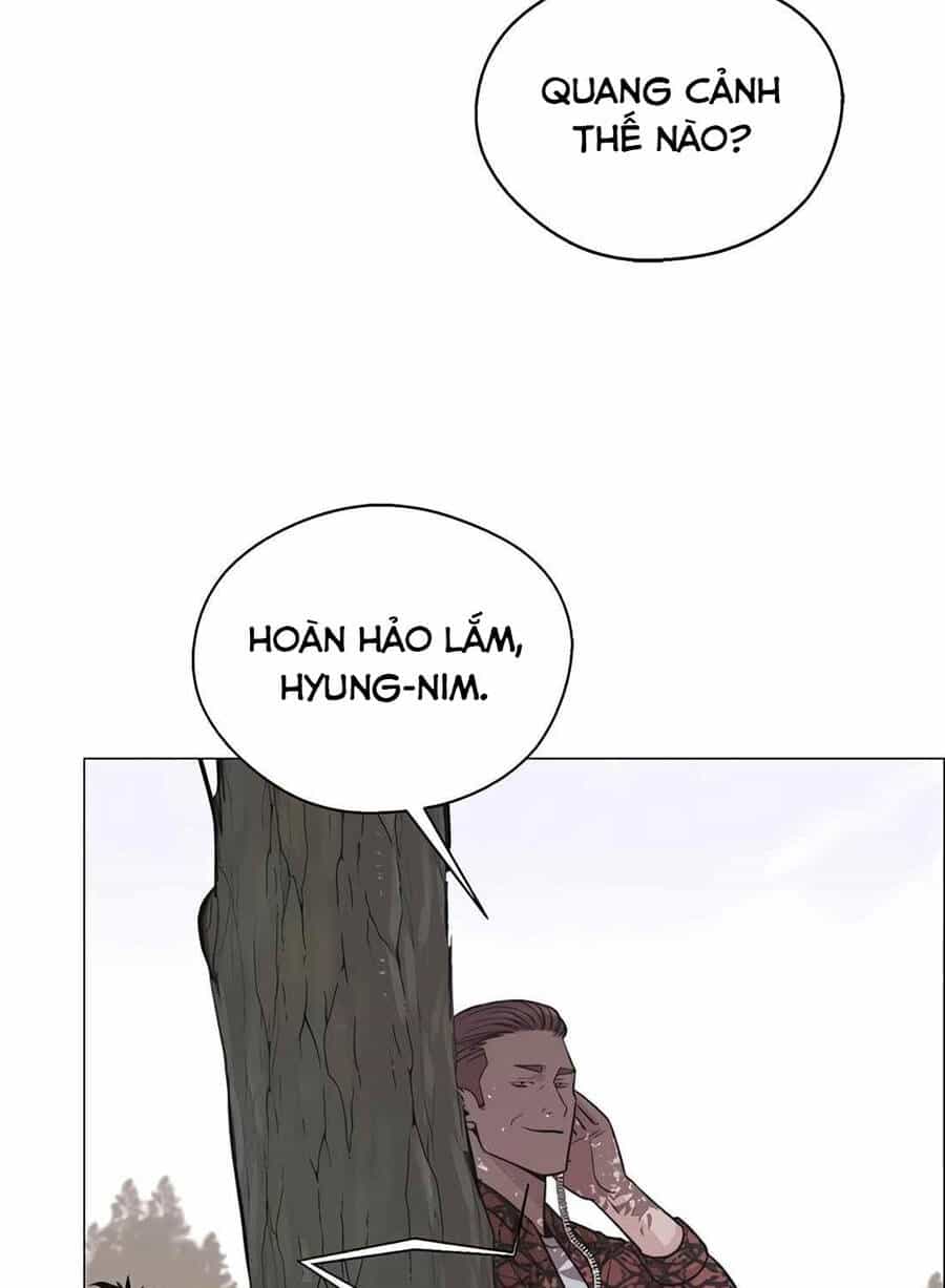 Người Đàn Ông Thực Thụ - Chương 175 - ảnh 140