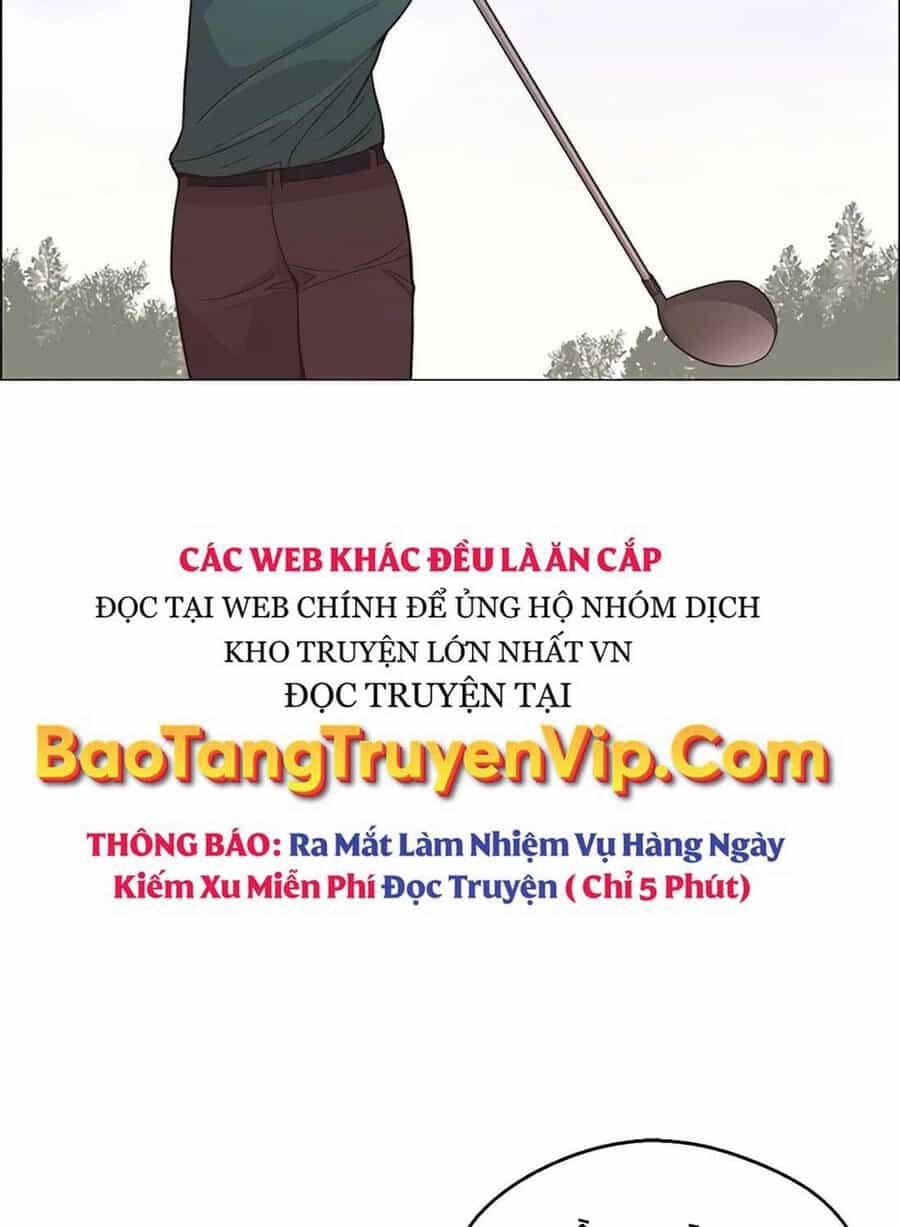 Người Đàn Ông Thực Thụ - Chương 175 - ảnh 15
