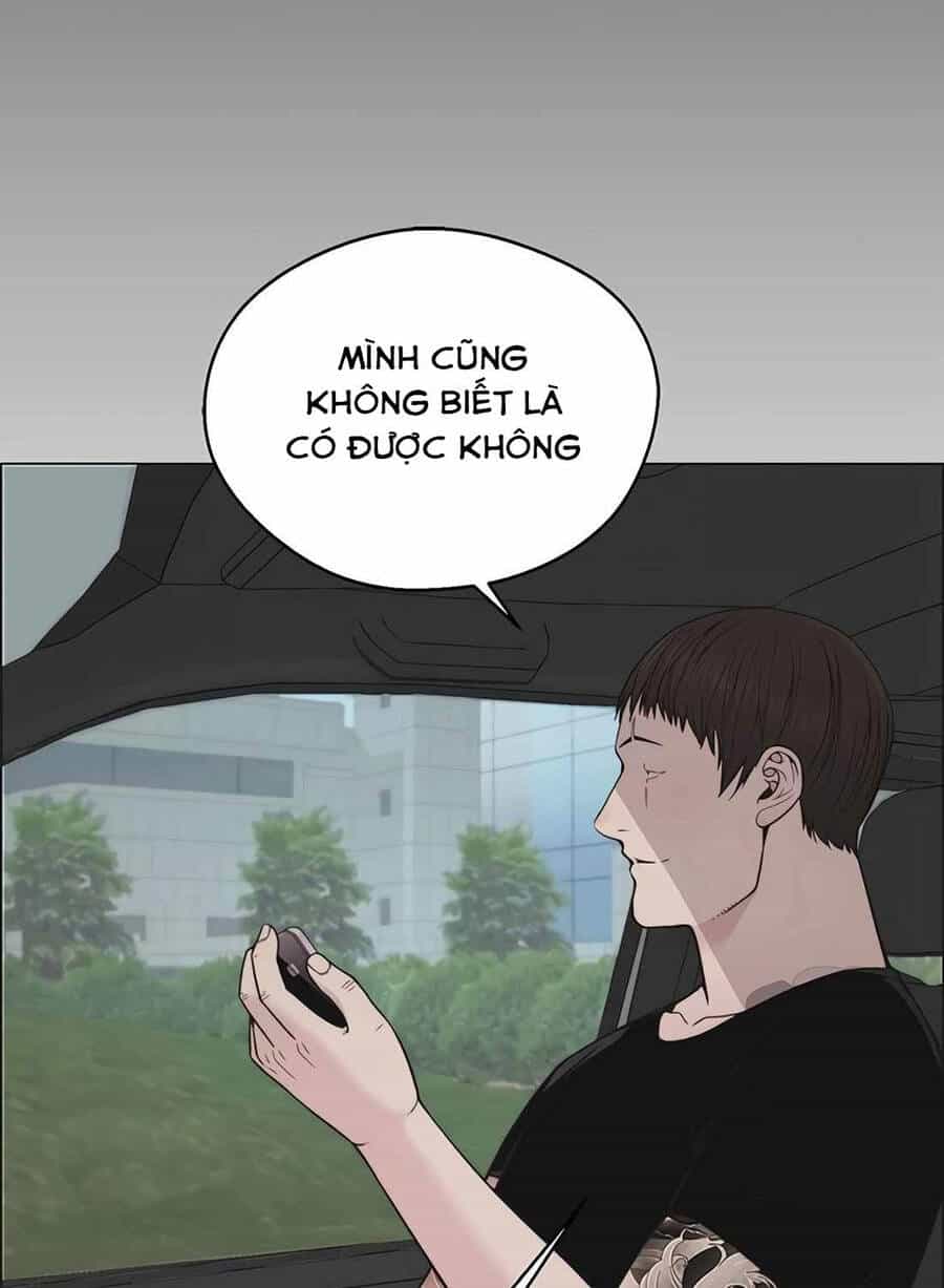 Người Đàn Ông Thực Thụ - Chương 175 - ảnh 153